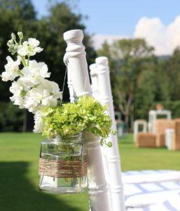 Idee tableau per il tuo matrimonio
