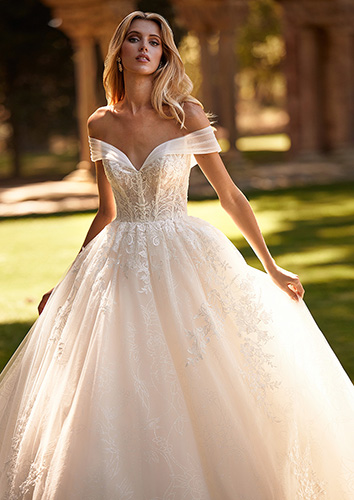 abito-sposa-pronovias-benita