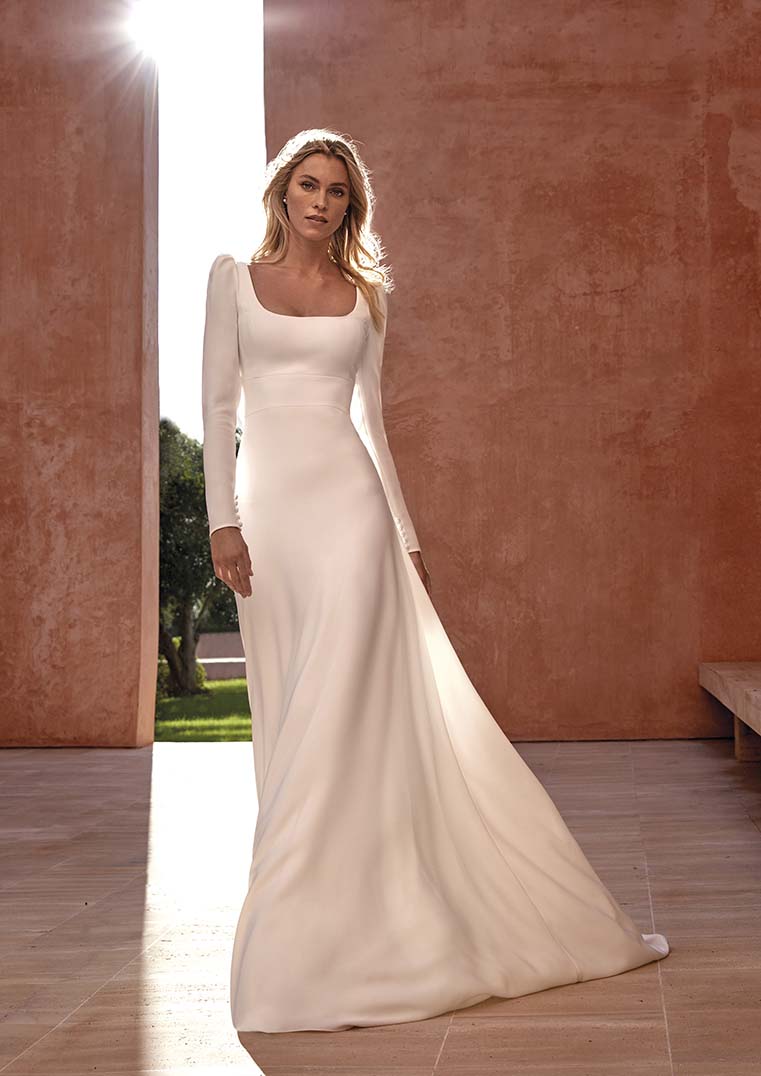 vestito-sposa-pronovias-aspen