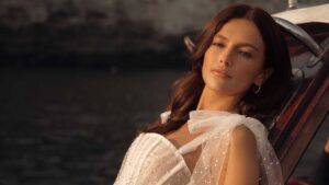 berta bridal