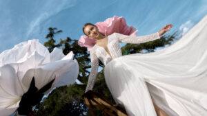 outlet san marino matrimonio