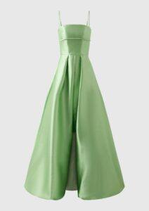Abito da cerimonia Vera Wang