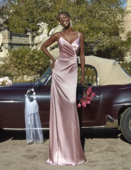 Abito da cerimonia