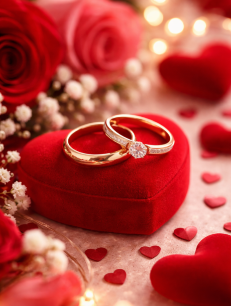 proposta-matrimonio-san-valentino.jpg
